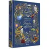 Image de L'anthologie illustrée du monde aquatique