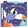 Image de Au clair de lune en occasion ou reconditionné