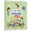 Image de Mes docs et moi - J'ai un rhume c'est grave ?