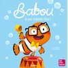 Image de Babou a un talent fou ! en occasion ou reconditionné