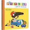 Image de P'tit Loup part en vacances en occasion ou reconditionné