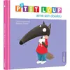Image de P'tit Loup aime son doudou en occasion ou reconditionné