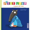 Image de P'tit Loup a peur du noir en occasion ou reconditionné