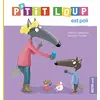 Image de P'tit Loup est poli en occasion ou reconditionné