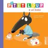 Image de P'tit Loup a un bobo en occasion ou reconditionné