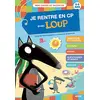 Image de Je rentre en CP avec Loup : 5-6 ans en occasion ou reconditionné