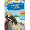 Image de Je rentre en CE2 avec Loup : 7-8 ans en occasion ou reconditionné