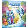 Image de Azuro et la fée des glaces en occasion ou reconditionné