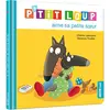 Image de P'tit Loup aime sa petite soeur en occasion ou reconditionné