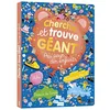 Image de Au pays des enfants : cherche et trouve géant en occasion ou reconditionné