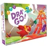 Image de Jeu de société Auzou Grand jeu Course aux dragons