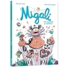 Image de Migali tome 2