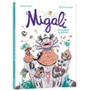 Image de Migali. Vol. 2. Une araignée au plafond ! en occasion ou reconditionné