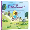 Image de En route, Petite Taupe ! en occasion ou reconditionné
