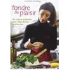 Image de Fondre de plaisir : ma cuisine originelle pour allier formes et bien-être en occasion ou reconditionné