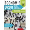 Image de Economie droit bac pro tertiaire LE FIBLEC/LE BOLLOCH (Auteur)
