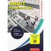 Image de Droit, première STMG : pochette en occasion ou reconditionné