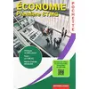 Image de Economie, première STMG : pochette en occasion ou reconditionné