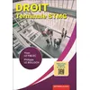 Image de Droit terminale stmg Yvon Le Fiblec (Auteur), Philippe Le Bolloch (Auteur)