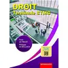 Image de Droit, terminale STMG en occasion ou reconditionné