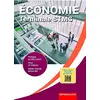 Image de Economie, terminale STMG en occasion ou reconditionné