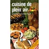 Image de Cuisine de plein air en occasion ou reconditionné