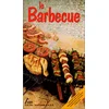 Image de Le Barbecue en occasion ou reconditionné