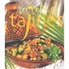 Image de Secrets de tajines en occasion ou reconditionné