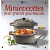 Image de Minicocottes pour grands gourmands en occasion ou reconditionné