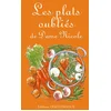 Image de Les plats oubliés de dame Nicole en occasion ou reconditionné