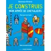 Image de Je construis mon armée de chevaliers