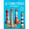 Image de Je construis les phares en occasion ou reconditionné