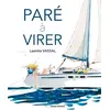 Image de Paré à Virer