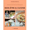 Image de Bien-être et cuisine Alexandra Beauvais (Auteur)
