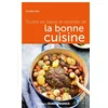 Image de Toutes les bases et recettes de la bonne cuisine en occasion ou reconditionné