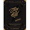 Image de Cook'n roll : ultimate : de David Brownie à Motörbread, plus de 100 recettes rock et metal pour se mettre à la batterie... de cuisine ! en occasion ou reconditionné