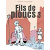 Image de Fils de ploucs. Vol. 3. Adieu Plougourvest en occasion ou reconditionné
