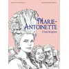 Image de Marie-Antoinette - L'état de grâce