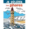 Image de Je colorie les phares en occasion ou reconditionné