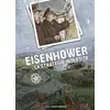 Image de Eisenhower - La stratégie interdite