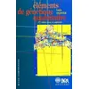 Image de Eléments de génétique quantitative LOUIS OLLIVIER (Auteur)