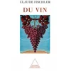 Image de Du vin en occasion ou reconditionné