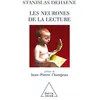 Image de Les Neurones de la lecture Stanislas Dehaene (Auteur)