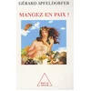 Image de Mangez en paix ! en occasion ou reconditionné