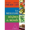Image de Les meilleurs régimes du monde en occasion ou reconditionné