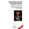 Image de L'estime de soi | Christophe André Christophe AndréChristophe André (Auteur)