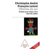 Image de L'estime de soi : s'aimer pour mieux vivre avec les autres en occasion ou reconditionné