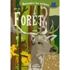 Image de Rencontre les animaux de la forêt