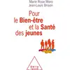 Image de Pour le bien-être et la santé des jeunes en occasion ou reconditionné