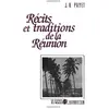 Image de Récits et traditions de la Réunion en occasion ou reconditionné